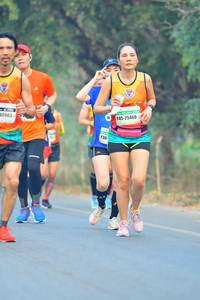 BIB: 25460, 0903
                            <button type="button" onclick="openModal(10197984)" class="btn btn-primary btn-sm float-right btn-popup" data-toggle="modal" data-target=".modal-high-quality">
                        <i class="fas fa-shopping-cart"></i> Add to Cart
                    </button>
                                            <button type="button" onclick="isThisMe(10197984, true)" class="btn btn-success btn-sm float-right btn-popup btn-isme hidden" data-toggle="tooltip" data-placement="bottom" title="นี่คือรูปของคุณใช่ไหม คลิกที่นี่เพื่อเอาเข้าอัลบั้ม">
                        <i class="fas fa-plus"></i> Add to album
                    </button>
                    <button type="button" onclick="isThisMe(10197984, false)" class="btn btn-warning btn-sm float-right btn-popup btn-isnotme hidden">
                        <i class="fas fa-ban"></i> Remove from album
                    </button>