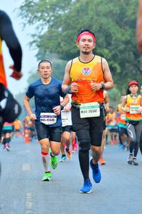 BIB: 26347, 45549
                            <button type="button" onclick="openModal(10182757)" class="btn btn-primary btn-sm float-right btn-popup" data-toggle="modal" data-target=".modal-high-quality">
                        <i class="fas fa-shopping-cart"></i> Add to Cart
                    </button>
                                            <button type="button" onclick="isThisMe(10182757, true)" class="btn btn-success btn-sm float-right btn-popup btn-isme hidden" data-toggle="tooltip" data-placement="bottom" title="นี่คือรูปของคุณใช่ไหม คลิกที่นี่เพื่อเอาเข้าอัลบั้ม">
                        <i class="fas fa-plus"></i> Add to album
                    </button>
                    <button type="button" onclick="isThisMe(10182757, false)" class="btn btn-warning btn-sm float-right btn-popup btn-isnotme hidden">
                        <i class="fas fa-ban"></i> Remove from album
                    </button>