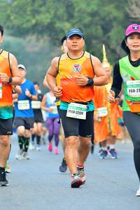 BIB: 22124
                            <button type="button" onclick="openModal(10197394)" class="btn btn-primary btn-sm float-right btn-popup" data-toggle="modal" data-target=".modal-high-quality">
                        <i class="fas fa-shopping-cart"></i> Add to Cart
                    </button>
                                            <button type="button" onclick="isThisMe(10197394, true)" class="btn btn-success btn-sm float-right btn-popup btn-isme hidden" data-toggle="tooltip" data-placement="bottom" title="นี่คือรูปของคุณใช่ไหม คลิกที่นี่เพื่อเอาเข้าอัลบั้ม">
                        <i class="fas fa-plus"></i> Add to album
                    </button>
                    <button type="button" onclick="isThisMe(10197394, false)" class="btn btn-warning btn-sm float-right btn-popup btn-isnotme hidden">
                        <i class="fas fa-ban"></i> Remove from album
                    </button>