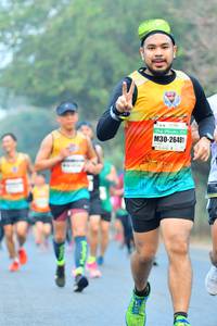 BIB: 26481
                            <button type="button" onclick="openModal(10178208)" class="btn btn-primary btn-sm float-right btn-popup" data-toggle="modal" data-target=".modal-high-quality">
                        <i class="fas fa-shopping-cart"></i> Add to Cart
                    </button>
                                            <button type="button" onclick="isThisMe(10178208, true)" class="btn btn-success btn-sm float-right btn-popup btn-isme hidden" data-toggle="tooltip" data-placement="bottom" title="นี่คือรูปของคุณใช่ไหม คลิกที่นี่เพื่อเอาเข้าอัลบั้ม">
                        <i class="fas fa-plus"></i> Add to album
                    </button>
                    <button type="button" onclick="isThisMe(10178208, false)" class="btn btn-warning btn-sm float-right btn-popup btn-isnotme hidden">
                        <i class="fas fa-ban"></i> Remove from album
                    </button>