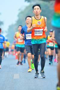 BIB: 40963, 454
                            <button type="button" onclick="openModal(10166260)" class="btn btn-primary btn-sm float-right btn-popup" data-toggle="modal" data-target=".modal-high-quality">
                        <i class="fas fa-shopping-cart"></i> Add to Cart
                    </button>
                                            <button type="button" onclick="isThisMe(10166260, true)" class="btn btn-success btn-sm float-right btn-popup btn-isme hidden" data-toggle="tooltip" data-placement="bottom" title="นี่คือรูปของคุณใช่ไหม คลิกที่นี่เพื่อเอาเข้าอัลบั้ม">
                        <i class="fas fa-plus"></i> Add to album
                    </button>
                    <button type="button" onclick="isThisMe(10166260, false)" class="btn btn-warning btn-sm float-right btn-popup btn-isnotme hidden">
                        <i class="fas fa-ban"></i> Remove from album
                    </button>