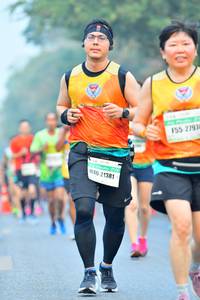 BIB: 27974, 21381
                            <button type="button" onclick="openModal(10178944)" class="btn btn-primary btn-sm float-right btn-popup" data-toggle="modal" data-target=".modal-high-quality">
                        <i class="fas fa-shopping-cart"></i> Add to Cart
                    </button>
                                            <button type="button" onclick="isThisMe(10178944, true)" class="btn btn-success btn-sm float-right btn-popup btn-isme hidden" data-toggle="tooltip" data-placement="bottom" title="นี่คือรูปของคุณใช่ไหม คลิกที่นี่เพื่อเอาเข้าอัลบั้ม">
                        <i class="fas fa-plus"></i> Add to album
                    </button>
                    <button type="button" onclick="isThisMe(10178944, false)" class="btn btn-warning btn-sm float-right btn-popup btn-isnotme hidden">
                        <i class="fas fa-ban"></i> Remove from album
                    </button>