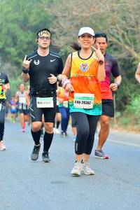 BIB: 20362, 22012
                            <button type="button" onclick="openModal(10197745)" class="btn btn-primary btn-sm float-right btn-popup" data-toggle="modal" data-target=".modal-high-quality">
                        <i class="fas fa-shopping-cart"></i> Add to Cart
                    </button>
                                            <button type="button" onclick="isThisMe(10197745, true)" class="btn btn-success btn-sm float-right btn-popup btn-isme hidden" data-toggle="tooltip" data-placement="bottom" title="นี่คือรูปของคุณใช่ไหม คลิกที่นี่เพื่อเอาเข้าอัลบั้ม">
                        <i class="fas fa-plus"></i> Add to album
                    </button>
                    <button type="button" onclick="isThisMe(10197745, false)" class="btn btn-warning btn-sm float-right btn-popup btn-isnotme hidden">
                        <i class="fas fa-ban"></i> Remove from album
                    </button>