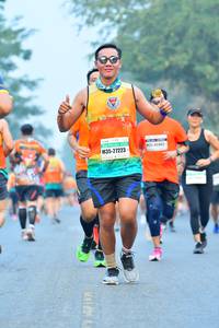 BIB: 27223
                            <button type="button" onclick="openModal(10161397)" class="btn btn-primary btn-sm float-right btn-popup" data-toggle="modal" data-target=".modal-high-quality">
                        <i class="fas fa-shopping-cart"></i> Add to Cart
                    </button>
                                            <button type="button" onclick="isThisMe(10161397, true)" class="btn btn-success btn-sm float-right btn-popup btn-isme hidden" data-toggle="tooltip" data-placement="bottom" title="นี่คือรูปของคุณใช่ไหม คลิกที่นี่เพื่อเอาเข้าอัลบั้ม">
                        <i class="fas fa-plus"></i> Add to album
                    </button>
                    <button type="button" onclick="isThisMe(10161397, false)" class="btn btn-warning btn-sm float-right btn-popup btn-isnotme hidden">
                        <i class="fas fa-ban"></i> Remove from album
                    </button>