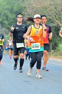 BIB: 2202, 20362
                            <button type="button" onclick="openModal(10197729)" class="btn btn-primary btn-sm float-right btn-popup" data-toggle="modal" data-target=".modal-high-quality">
                        <i class="fas fa-shopping-cart"></i> Add to Cart
                    </button>
                                            <button type="button" onclick="isThisMe(10197729, true)" class="btn btn-success btn-sm float-right btn-popup btn-isme hidden" data-toggle="tooltip" data-placement="bottom" title="นี่คือรูปของคุณใช่ไหม คลิกที่นี่เพื่อเอาเข้าอัลบั้ม">
                        <i class="fas fa-plus"></i> Add to album
                    </button>
                    <button type="button" onclick="isThisMe(10197729, false)" class="btn btn-warning btn-sm float-right btn-popup btn-isnotme hidden">
                        <i class="fas fa-ban"></i> Remove from album
                    </button>