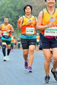 BIB: 27226, 27224
                            <button type="button" onclick="openModal(10192267)" class="btn btn-primary btn-sm float-right btn-popup" data-toggle="modal" data-target=".modal-high-quality">
                        <i class="fas fa-shopping-cart"></i> Add to Cart
                    </button>
                                            <button type="button" onclick="isThisMe(10192267, true)" class="btn btn-success btn-sm float-right btn-popup btn-isme hidden" data-toggle="tooltip" data-placement="bottom" title="นี่คือรูปของคุณใช่ไหม คลิกที่นี่เพื่อเอาเข้าอัลบั้ม">
                        <i class="fas fa-plus"></i> Add to album
                    </button>
                    <button type="button" onclick="isThisMe(10192267, false)" class="btn btn-warning btn-sm float-right btn-popup btn-isnotme hidden">
                        <i class="fas fa-ban"></i> Remove from album
                    </button>