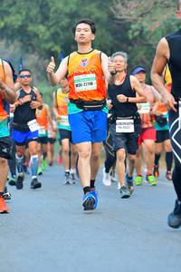 BIB: 22116, 46351
                            <button type="button" onclick="openModal(10184225)" class="btn btn-primary btn-sm float-right btn-popup" data-toggle="modal" data-target=".modal-high-quality">
                        <i class="fas fa-shopping-cart"></i> Add to Cart
                    </button>
                                            <button type="button" onclick="isThisMe(10184225, true)" class="btn btn-success btn-sm float-right btn-popup btn-isme hidden" data-toggle="tooltip" data-placement="bottom" title="นี่คือรูปของคุณใช่ไหม คลิกที่นี่เพื่อเอาเข้าอัลบั้ม">
                        <i class="fas fa-plus"></i> Add to album
                    </button>
                    <button type="button" onclick="isThisMe(10184225, false)" class="btn btn-warning btn-sm float-right btn-popup btn-isnotme hidden">
                        <i class="fas fa-ban"></i> Remove from album
                    </button>