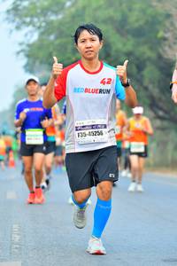 BIB: 45256
                            <button type="button" onclick="openModal(10194478)" class="btn btn-primary btn-sm float-right btn-popup" data-toggle="modal" data-target=".modal-high-quality">
                        <i class="fas fa-shopping-cart"></i> Add to Cart
                    </button>
                                            <button type="button" onclick="isThisMe(10194478, true)" class="btn btn-success btn-sm float-right btn-popup btn-isme hidden" data-toggle="tooltip" data-placement="bottom" title="นี่คือรูปของคุณใช่ไหม คลิกที่นี่เพื่อเอาเข้าอัลบั้ม">
                        <i class="fas fa-plus"></i> Add to album
                    </button>
                    <button type="button" onclick="isThisMe(10194478, false)" class="btn btn-warning btn-sm float-right btn-popup btn-isnotme hidden">
                        <i class="fas fa-ban"></i> Remove from album
                    </button>