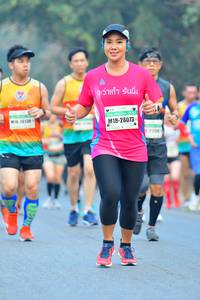 BIB: 2630, 28073
                            <button type="button" onclick="openModal(10162350)" class="btn btn-primary btn-sm float-right btn-popup" data-toggle="modal" data-target=".modal-high-quality">
                        <i class="fas fa-shopping-cart"></i> Add to Cart
                    </button>
                                            <button type="button" onclick="isThisMe(10162350, true)" class="btn btn-success btn-sm float-right btn-popup btn-isme hidden" data-toggle="tooltip" data-placement="bottom" title="นี่คือรูปของคุณใช่ไหม คลิกที่นี่เพื่อเอาเข้าอัลบั้ม">
                        <i class="fas fa-plus"></i> Add to album
                    </button>
                    <button type="button" onclick="isThisMe(10162350, false)" class="btn btn-warning btn-sm float-right btn-popup btn-isnotme hidden">
                        <i class="fas fa-ban"></i> Remove from album
                    </button>