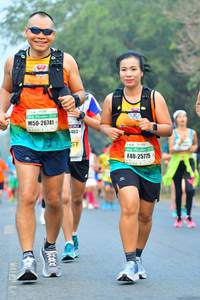 BIB: 26741, 463, 25775
                            <button type="button" onclick="openModal(10190141)" class="btn btn-primary btn-sm float-right btn-popup" data-toggle="modal" data-target=".modal-high-quality">
                        <i class="fas fa-shopping-cart"></i> Add to Cart
                    </button>
                                            <button type="button" onclick="isThisMe(10190141, true)" class="btn btn-success btn-sm float-right btn-popup btn-isme hidden" data-toggle="tooltip" data-placement="bottom" title="นี่คือรูปของคุณใช่ไหม คลิกที่นี่เพื่อเอาเข้าอัลบั้ม">
                        <i class="fas fa-plus"></i> Add to album
                    </button>
                    <button type="button" onclick="isThisMe(10190141, false)" class="btn btn-warning btn-sm float-right btn-popup btn-isnotme hidden">
                        <i class="fas fa-ban"></i> Remove from album
                    </button>