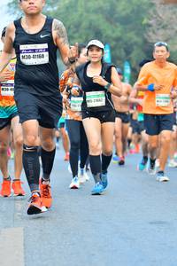 BIB: 41160, 21662
                            <button type="button" onclick="openModal(10172142)" class="btn btn-primary btn-sm float-right btn-popup" data-toggle="modal" data-target=".modal-high-quality">
                        <i class="fas fa-shopping-cart"></i> Add to Cart
                    </button>
                                            <button type="button" onclick="isThisMe(10172142, true)" class="btn btn-success btn-sm float-right btn-popup btn-isme hidden" data-toggle="tooltip" data-placement="bottom" title="นี่คือรูปของคุณใช่ไหม คลิกที่นี่เพื่อเอาเข้าอัลบั้ม">
                        <i class="fas fa-plus"></i> Add to album
                    </button>
                    <button type="button" onclick="isThisMe(10172142, false)" class="btn btn-warning btn-sm float-right btn-popup btn-isnotme hidden">
                        <i class="fas fa-ban"></i> Remove from album
                    </button>