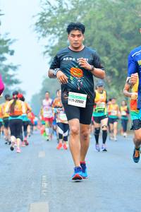 BIB: 22552
                            <button type="button" onclick="openModal(10174069)" class="btn btn-primary btn-sm float-right btn-popup" data-toggle="modal" data-target=".modal-high-quality">
                        <i class="fas fa-shopping-cart"></i> Add to Cart
                    </button>
                                            <button type="button" onclick="isThisMe(10174069, true)" class="btn btn-success btn-sm float-right btn-popup btn-isme hidden" data-toggle="tooltip" data-placement="bottom" title="นี่คือรูปของคุณใช่ไหม คลิกที่นี่เพื่อเอาเข้าอัลบั้ม">
                        <i class="fas fa-plus"></i> Add to album
                    </button>
                    <button type="button" onclick="isThisMe(10174069, false)" class="btn btn-warning btn-sm float-right btn-popup btn-isnotme hidden">
                        <i class="fas fa-ban"></i> Remove from album
                    </button>
