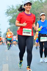 BIB: 82018, 20470
                            <button type="button" onclick="openModal(10195943)" class="btn btn-primary btn-sm float-right btn-popup" data-toggle="modal" data-target=".modal-high-quality">
                        <i class="fas fa-shopping-cart"></i> Add to Cart
                    </button>
                                            <button type="button" onclick="isThisMe(10195943, true)" class="btn btn-success btn-sm float-right btn-popup btn-isme hidden" data-toggle="tooltip" data-placement="bottom" title="นี่คือรูปของคุณใช่ไหม คลิกที่นี่เพื่อเอาเข้าอัลบั้ม">
                        <i class="fas fa-plus"></i> Add to album
                    </button>
                    <button type="button" onclick="isThisMe(10195943, false)" class="btn btn-warning btn-sm float-right btn-popup btn-isnotme hidden">
                        <i class="fas fa-ban"></i> Remove from album
                    </button>