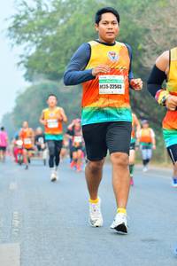 BIB: 22503
                            <button type="button" onclick="openModal(10197891)" class="btn btn-primary btn-sm float-right btn-popup" data-toggle="modal" data-target=".modal-high-quality">
                        <i class="fas fa-shopping-cart"></i> Add to Cart
                    </button>
                                            <button type="button" onclick="isThisMe(10197891, true)" class="btn btn-success btn-sm float-right btn-popup btn-isme hidden" data-toggle="tooltip" data-placement="bottom" title="นี่คือรูปของคุณใช่ไหม คลิกที่นี่เพื่อเอาเข้าอัลบั้ม">
                        <i class="fas fa-plus"></i> Add to album
                    </button>
                    <button type="button" onclick="isThisMe(10197891, false)" class="btn btn-warning btn-sm float-right btn-popup btn-isnotme hidden">
                        <i class="fas fa-ban"></i> Remove from album
                    </button>