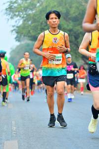 BIB: 27859
                            <button type="button" onclick="openModal(10193385)" class="btn btn-primary btn-sm float-right btn-popup" data-toggle="modal" data-target=".modal-high-quality">
                        <i class="fas fa-shopping-cart"></i> Add to Cart
                    </button>
                                            <button type="button" onclick="isThisMe(10193385, true)" class="btn btn-success btn-sm float-right btn-popup btn-isme hidden" data-toggle="tooltip" data-placement="bottom" title="นี่คือรูปของคุณใช่ไหม คลิกที่นี่เพื่อเอาเข้าอัลบั้ม">
                        <i class="fas fa-plus"></i> Add to album
                    </button>
                    <button type="button" onclick="isThisMe(10193385, false)" class="btn btn-warning btn-sm float-right btn-popup btn-isnotme hidden">
                        <i class="fas fa-ban"></i> Remove from album
                    </button>
