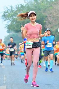 BIB: 25016
                            <button type="button" onclick="openModal(10167476)" class="btn btn-primary btn-sm float-right btn-popup" data-toggle="modal" data-target=".modal-high-quality">
                        <i class="fas fa-shopping-cart"></i> Add to Cart
                    </button>
                                            <button type="button" onclick="isThisMe(10167476, true)" class="btn btn-success btn-sm float-right btn-popup btn-isme hidden" data-toggle="tooltip" data-placement="bottom" title="นี่คือรูปของคุณใช่ไหม คลิกที่นี่เพื่อเอาเข้าอัลบั้ม">
                        <i class="fas fa-plus"></i> Add to album
                    </button>
                    <button type="button" onclick="isThisMe(10167476, false)" class="btn btn-warning btn-sm float-right btn-popup btn-isnotme hidden">
                        <i class="fas fa-ban"></i> Remove from album
                    </button>