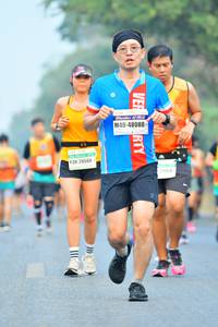 BIB: 48080, 20560, 71954
                            <button type="button" onclick="openModal(10199118)" class="btn btn-primary btn-sm float-right btn-popup" data-toggle="modal" data-target=".modal-high-quality">
                        <i class="fas fa-shopping-cart"></i> Add to Cart
                    </button>
                                            <button type="button" onclick="isThisMe(10199118, true)" class="btn btn-success btn-sm float-right btn-popup btn-isme hidden" data-toggle="tooltip" data-placement="bottom" title="นี่คือรูปของคุณใช่ไหม คลิกที่นี่เพื่อเอาเข้าอัลบั้ม">
                        <i class="fas fa-plus"></i> Add to album
                    </button>
                    <button type="button" onclick="isThisMe(10199118, false)" class="btn btn-warning btn-sm float-right btn-popup btn-isnotme hidden">
                        <i class="fas fa-ban"></i> Remove from album
                    </button>