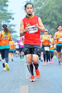 BIB: 41973
                            <button type="button" onclick="openModal(10170679)" class="btn btn-primary btn-sm float-right btn-popup" data-toggle="modal" data-target=".modal-high-quality">
                        <i class="fas fa-shopping-cart"></i> Add to Cart
                    </button>
                                            <button type="button" onclick="isThisMe(10170679, true)" class="btn btn-success btn-sm float-right btn-popup btn-isme hidden" data-toggle="tooltip" data-placement="bottom" title="นี่คือรูปของคุณใช่ไหม คลิกที่นี่เพื่อเอาเข้าอัลบั้ม">
                        <i class="fas fa-plus"></i> Add to album
                    </button>
                    <button type="button" onclick="isThisMe(10170679, false)" class="btn btn-warning btn-sm float-right btn-popup btn-isnotme hidden">
                        <i class="fas fa-ban"></i> Remove from album
                    </button>