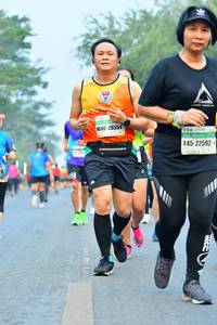 BIB: 26554, 22592
                            <button type="button" onclick="openModal(10196434)" class="btn btn-primary btn-sm float-right btn-popup" data-toggle="modal" data-target=".modal-high-quality">
                        <i class="fas fa-shopping-cart"></i> Add to Cart
                    </button>
                                            <button type="button" onclick="isThisMe(10196434, true)" class="btn btn-success btn-sm float-right btn-popup btn-isme hidden" data-toggle="tooltip" data-placement="bottom" title="นี่คือรูปของคุณใช่ไหม คลิกที่นี่เพื่อเอาเข้าอัลบั้ม">
                        <i class="fas fa-plus"></i> Add to album
                    </button>
                    <button type="button" onclick="isThisMe(10196434, false)" class="btn btn-warning btn-sm float-right btn-popup btn-isnotme hidden">
                        <i class="fas fa-ban"></i> Remove from album
                    </button>
