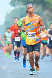 BIB: 48202
                            <button type="button" onclick="openModal(10179150)" class="btn btn-primary btn-sm float-right btn-popup" data-toggle="modal" data-target=".modal-high-quality">
                        <i class="fas fa-shopping-cart"></i> Add to Cart
                    </button>
                                            <button type="button" onclick="isThisMe(10179150, true)" class="btn btn-success btn-sm float-right btn-popup btn-isme hidden" data-toggle="tooltip" data-placement="bottom" title="นี่คือรูปของคุณใช่ไหม คลิกที่นี่เพื่อเอาเข้าอัลบั้ม">
                        <i class="fas fa-plus"></i> Add to album
                    </button>
                    <button type="button" onclick="isThisMe(10179150, false)" class="btn btn-warning btn-sm float-right btn-popup btn-isnotme hidden">
                        <i class="fas fa-ban"></i> Remove from album
                    </button>
