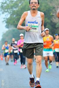 BIB: 2112, 27235
                            <button type="button" onclick="openModal(10187971)" class="btn btn-primary btn-sm float-right btn-popup" data-toggle="modal" data-target=".modal-high-quality">
                        <i class="fas fa-shopping-cart"></i> Add to Cart
                    </button>
                                            <button type="button" onclick="isThisMe(10187971, true)" class="btn btn-success btn-sm float-right btn-popup btn-isme hidden" data-toggle="tooltip" data-placement="bottom" title="นี่คือรูปของคุณใช่ไหม คลิกที่นี่เพื่อเอาเข้าอัลบั้ม">
                        <i class="fas fa-plus"></i> Add to album
                    </button>
                    <button type="button" onclick="isThisMe(10187971, false)" class="btn btn-warning btn-sm float-right btn-popup btn-isnotme hidden">
                        <i class="fas fa-ban"></i> Remove from album
                    </button>