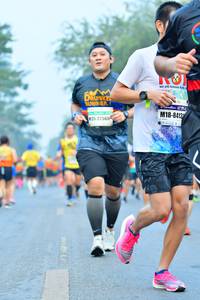 BIB: 8413, 22560
                            <button type="button" onclick="openModal(10165075)" class="btn btn-primary btn-sm float-right btn-popup" data-toggle="modal" data-target=".modal-high-quality">
                        <i class="fas fa-shopping-cart"></i> Add to Cart
                    </button>
                                            <button type="button" onclick="isThisMe(10165075, true)" class="btn btn-success btn-sm float-right btn-popup btn-isme hidden" data-toggle="tooltip" data-placement="bottom" title="นี่คือรูปของคุณใช่ไหม คลิกที่นี่เพื่อเอาเข้าอัลบั้ม">
                        <i class="fas fa-plus"></i> Add to album
                    </button>
                    <button type="button" onclick="isThisMe(10165075, false)" class="btn btn-warning btn-sm float-right btn-popup btn-isnotme hidden">
                        <i class="fas fa-ban"></i> Remove from album
                    </button>