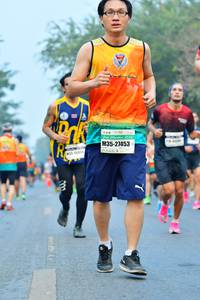 BIB: 27453
                            <button type="button" onclick="openModal(10180487)" class="btn btn-primary btn-sm float-right btn-popup" data-toggle="modal" data-target=".modal-high-quality">
                        <i class="fas fa-shopping-cart"></i> Add to Cart
                    </button>
                                            <button type="button" onclick="isThisMe(10180487, true)" class="btn btn-success btn-sm float-right btn-popup btn-isme hidden" data-toggle="tooltip" data-placement="bottom" title="นี่คือรูปของคุณใช่ไหม คลิกที่นี่เพื่อเอาเข้าอัลบั้ม">
                        <i class="fas fa-plus"></i> Add to album
                    </button>
                    <button type="button" onclick="isThisMe(10180487, false)" class="btn btn-warning btn-sm float-right btn-popup btn-isnotme hidden">
                        <i class="fas fa-ban"></i> Remove from album
                    </button>