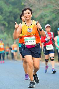 BIB: 27226
                            <button type="button" onclick="openModal(10192250)" class="btn btn-primary btn-sm float-right btn-popup" data-toggle="modal" data-target=".modal-high-quality">
                        <i class="fas fa-shopping-cart"></i> Add to Cart
                    </button>
                                            <button type="button" onclick="isThisMe(10192250, true)" class="btn btn-success btn-sm float-right btn-popup btn-isme hidden" data-toggle="tooltip" data-placement="bottom" title="นี่คือรูปของคุณใช่ไหม คลิกที่นี่เพื่อเอาเข้าอัลบั้ม">
                        <i class="fas fa-plus"></i> Add to album
                    </button>
                    <button type="button" onclick="isThisMe(10192250, false)" class="btn btn-warning btn-sm float-right btn-popup btn-isnotme hidden">
                        <i class="fas fa-ban"></i> Remove from album
                    </button>