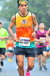 BIB: 42195, 40277
                            <button type="button" onclick="openModal(10177112)" class="btn btn-primary btn-sm float-right btn-popup" data-toggle="modal" data-target=".modal-high-quality">
                        <i class="fas fa-shopping-cart"></i> Add to Cart
                    </button>
                                            <button type="button" onclick="isThisMe(10177112, true)" class="btn btn-success btn-sm float-right btn-popup btn-isme hidden" data-toggle="tooltip" data-placement="bottom" title="นี่คือรูปของคุณใช่ไหม คลิกที่นี่เพื่อเอาเข้าอัลบั้ม">
                        <i class="fas fa-plus"></i> Add to album
                    </button>
                    <button type="button" onclick="isThisMe(10177112, false)" class="btn btn-warning btn-sm float-right btn-popup btn-isnotme hidden">
                        <i class="fas fa-ban"></i> Remove from album
                    </button>