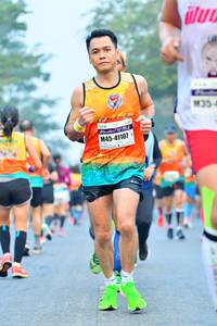 BIB: 41107
                            <button type="button" onclick="openModal(10175079)" class="btn btn-primary btn-sm float-right btn-popup" data-toggle="modal" data-target=".modal-high-quality">
                        <i class="fas fa-shopping-cart"></i> Add to Cart
                    </button>
                                            <button type="button" onclick="isThisMe(10175079, true)" class="btn btn-success btn-sm float-right btn-popup btn-isme hidden" data-toggle="tooltip" data-placement="bottom" title="นี่คือรูปของคุณใช่ไหม คลิกที่นี่เพื่อเอาเข้าอัลบั้ม">
                        <i class="fas fa-plus"></i> Add to album
                    </button>
                    <button type="button" onclick="isThisMe(10175079, false)" class="btn btn-warning btn-sm float-right btn-popup btn-isnotme hidden">
                        <i class="fas fa-ban"></i> Remove from album
                    </button>
