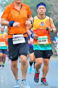 BIB: 46355, 27125
                            <button type="button" onclick="openModal(10161198)" class="btn btn-primary btn-sm float-right btn-popup" data-toggle="modal" data-target=".modal-high-quality">
                        <i class="fas fa-shopping-cart"></i> Add to Cart
                    </button>
                                            <button type="button" onclick="isThisMe(10161198, true)" class="btn btn-success btn-sm float-right btn-popup btn-isme hidden" data-toggle="tooltip" data-placement="bottom" title="นี่คือรูปของคุณใช่ไหม คลิกที่นี่เพื่อเอาเข้าอัลบั้ม">
                        <i class="fas fa-plus"></i> Add to album
                    </button>
                    <button type="button" onclick="isThisMe(10161198, false)" class="btn btn-warning btn-sm float-right btn-popup btn-isnotme hidden">
                        <i class="fas fa-ban"></i> Remove from album
                    </button>