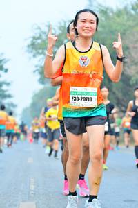 BIB: 20710
                            <button type="button" onclick="openModal(10179881)" class="btn btn-primary btn-sm float-right btn-popup" data-toggle="modal" data-target=".modal-high-quality">
                        <i class="fas fa-shopping-cart"></i> Add to Cart
                    </button>
                                            <button type="button" onclick="isThisMe(10179881, true)" class="btn btn-success btn-sm float-right btn-popup btn-isme hidden" data-toggle="tooltip" data-placement="bottom" title="นี่คือรูปของคุณใช่ไหม คลิกที่นี่เพื่อเอาเข้าอัลบั้ม">
                        <i class="fas fa-plus"></i> Add to album
                    </button>
                    <button type="button" onclick="isThisMe(10179881, false)" class="btn btn-warning btn-sm float-right btn-popup btn-isnotme hidden">
                        <i class="fas fa-ban"></i> Remove from album
                    </button>
