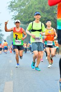 BIB: 46963, 4549, 4704
                            <button type="button" onclick="openModal(10199533)" class="btn btn-primary btn-sm float-right btn-popup" data-toggle="modal" data-target=".modal-high-quality">
                        <i class="fas fa-shopping-cart"></i> Add to Cart
                    </button>
                                            <button type="button" onclick="isThisMe(10199533, true)" class="btn btn-success btn-sm float-right btn-popup btn-isme hidden" data-toggle="tooltip" data-placement="bottom" title="นี่คือรูปของคุณใช่ไหม คลิกที่นี่เพื่อเอาเข้าอัลบั้ม">
                        <i class="fas fa-plus"></i> Add to album
                    </button>
                    <button type="button" onclick="isThisMe(10199533, false)" class="btn btn-warning btn-sm float-right btn-popup btn-isnotme hidden">
                        <i class="fas fa-ban"></i> Remove from album
                    </button>