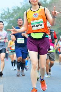 BIB: 25634
                            <button type="button" onclick="openModal(10163328)" class="btn btn-primary btn-sm float-right btn-popup" data-toggle="modal" data-target=".modal-high-quality">
                        <i class="fas fa-shopping-cart"></i> Add to Cart
                    </button>
                                            <button type="button" onclick="isThisMe(10163328, true)" class="btn btn-success btn-sm float-right btn-popup btn-isme hidden" data-toggle="tooltip" data-placement="bottom" title="นี่คือรูปของคุณใช่ไหม คลิกที่นี่เพื่อเอาเข้าอัลบั้ม">
                        <i class="fas fa-plus"></i> Add to album
                    </button>
                    <button type="button" onclick="isThisMe(10163328, false)" class="btn btn-warning btn-sm float-right btn-popup btn-isnotme hidden">
                        <i class="fas fa-ban"></i> Remove from album
                    </button>