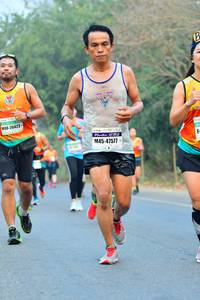 BIB: 26423, 47577
                            <button type="button" onclick="openModal(10188198)" class="btn btn-primary btn-sm float-right btn-popup" data-toggle="modal" data-target=".modal-high-quality">
                        <i class="fas fa-shopping-cart"></i> Add to Cart
                    </button>
                                            <button type="button" onclick="isThisMe(10188198, true)" class="btn btn-success btn-sm float-right btn-popup btn-isme hidden" data-toggle="tooltip" data-placement="bottom" title="นี่คือรูปของคุณใช่ไหม คลิกที่นี่เพื่อเอาเข้าอัลบั้ม">
                        <i class="fas fa-plus"></i> Add to album
                    </button>
                    <button type="button" onclick="isThisMe(10188198, false)" class="btn btn-warning btn-sm float-right btn-popup btn-isnotme hidden">
                        <i class="fas fa-ban"></i> Remove from album
                    </button>