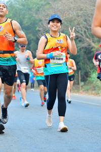 BIB: 25899
                            <button type="button" onclick="openModal(10161610)" class="btn btn-primary btn-sm float-right btn-popup" data-toggle="modal" data-target=".modal-high-quality">
                        <i class="fas fa-shopping-cart"></i> Add to Cart
                    </button>
                                            <button type="button" onclick="isThisMe(10161610, true)" class="btn btn-success btn-sm float-right btn-popup btn-isme hidden" data-toggle="tooltip" data-placement="bottom" title="นี่คือรูปของคุณใช่ไหม คลิกที่นี่เพื่อเอาเข้าอัลบั้ม">
                        <i class="fas fa-plus"></i> Add to album
                    </button>
                    <button type="button" onclick="isThisMe(10161610, false)" class="btn btn-warning btn-sm float-right btn-popup btn-isnotme hidden">
                        <i class="fas fa-ban"></i> Remove from album
                    </button>