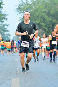 BIB: 41925
                            <button type="button" onclick="openModal(10193922)" class="btn btn-primary btn-sm float-right btn-popup" data-toggle="modal" data-target=".modal-high-quality">
                        <i class="fas fa-shopping-cart"></i> Add to Cart
                    </button>
                                            <button type="button" onclick="isThisMe(10193922, true)" class="btn btn-success btn-sm float-right btn-popup btn-isme hidden" data-toggle="tooltip" data-placement="bottom" title="นี่คือรูปของคุณใช่ไหม คลิกที่นี่เพื่อเอาเข้าอัลบั้ม">
                        <i class="fas fa-plus"></i> Add to album
                    </button>
                    <button type="button" onclick="isThisMe(10193922, false)" class="btn btn-warning btn-sm float-right btn-popup btn-isnotme hidden">
                        <i class="fas fa-ban"></i> Remove from album
                    </button>
