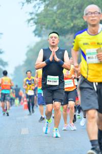 BIB: 21447
                            <button type="button" onclick="openModal(10180061)" class="btn btn-primary btn-sm float-right btn-popup" data-toggle="modal" data-target=".modal-high-quality">
                        <i class="fas fa-shopping-cart"></i> Add to Cart
                    </button>
                                            <button type="button" onclick="isThisMe(10180061, true)" class="btn btn-success btn-sm float-right btn-popup btn-isme hidden" data-toggle="tooltip" data-placement="bottom" title="นี่คือรูปของคุณใช่ไหม คลิกที่นี่เพื่อเอาเข้าอัลบั้ม">
                        <i class="fas fa-plus"></i> Add to album
                    </button>
                    <button type="button" onclick="isThisMe(10180061, false)" class="btn btn-warning btn-sm float-right btn-popup btn-isnotme hidden">
                        <i class="fas fa-ban"></i> Remove from album
                    </button>