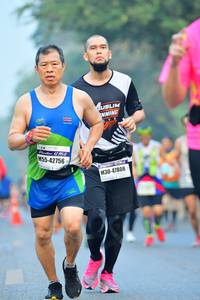 BIB: 42756, 47808
                            <button type="button" onclick="openModal(10188119)" class="btn btn-primary btn-sm float-right btn-popup" data-toggle="modal" data-target=".modal-high-quality">
                        <i class="fas fa-shopping-cart"></i> Add to Cart
                    </button>
                                            <button type="button" onclick="isThisMe(10188119, true)" class="btn btn-success btn-sm float-right btn-popup btn-isme hidden" data-toggle="tooltip" data-placement="bottom" title="นี่คือรูปของคุณใช่ไหม คลิกที่นี่เพื่อเอาเข้าอัลบั้ม">
                        <i class="fas fa-plus"></i> Add to album
                    </button>
                    <button type="button" onclick="isThisMe(10188119, false)" class="btn btn-warning btn-sm float-right btn-popup btn-isnotme hidden">
                        <i class="fas fa-ban"></i> Remove from album
                    </button>