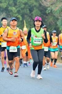 BIB: 27129, 22124
                            <button type="button" onclick="openModal(10197349)" class="btn btn-primary btn-sm float-right btn-popup" data-toggle="modal" data-target=".modal-high-quality">
                        <i class="fas fa-shopping-cart"></i> Add to Cart
                    </button>
                                            <button type="button" onclick="isThisMe(10197349, true)" class="btn btn-success btn-sm float-right btn-popup btn-isme hidden" data-toggle="tooltip" data-placement="bottom" title="นี่คือรูปของคุณใช่ไหม คลิกที่นี่เพื่อเอาเข้าอัลบั้ม">
                        <i class="fas fa-plus"></i> Add to album
                    </button>
                    <button type="button" onclick="isThisMe(10197349, false)" class="btn btn-warning btn-sm float-right btn-popup btn-isnotme hidden">
                        <i class="fas fa-ban"></i> Remove from album
                    </button>