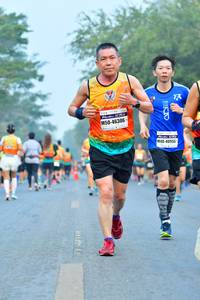 BIB: 46306, 40956
                            <button type="button" onclick="openModal(10185449)" class="btn btn-primary btn-sm float-right btn-popup" data-toggle="modal" data-target=".modal-high-quality">
                        <i class="fas fa-shopping-cart"></i> Add to Cart
                    </button>
                                            <button type="button" onclick="isThisMe(10185449, true)" class="btn btn-success btn-sm float-right btn-popup btn-isme hidden" data-toggle="tooltip" data-placement="bottom" title="นี่คือรูปของคุณใช่ไหม คลิกที่นี่เพื่อเอาเข้าอัลบั้ม">
                        <i class="fas fa-plus"></i> Add to album
                    </button>
                    <button type="button" onclick="isThisMe(10185449, false)" class="btn btn-warning btn-sm float-right btn-popup btn-isnotme hidden">
                        <i class="fas fa-ban"></i> Remove from album
                    </button>