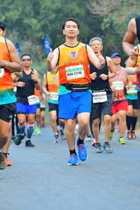 BIB: 22116, 46301
                            <button type="button" onclick="openModal(10184289)" class="btn btn-primary btn-sm float-right btn-popup" data-toggle="modal" data-target=".modal-high-quality">
                        <i class="fas fa-shopping-cart"></i> Add to Cart
                    </button>
                                            <button type="button" onclick="isThisMe(10184289, true)" class="btn btn-success btn-sm float-right btn-popup btn-isme hidden" data-toggle="tooltip" data-placement="bottom" title="นี่คือรูปของคุณใช่ไหม คลิกที่นี่เพื่อเอาเข้าอัลบั้ม">
                        <i class="fas fa-plus"></i> Add to album
                    </button>
                    <button type="button" onclick="isThisMe(10184289, false)" class="btn btn-warning btn-sm float-right btn-popup btn-isnotme hidden">
                        <i class="fas fa-ban"></i> Remove from album
                    </button>