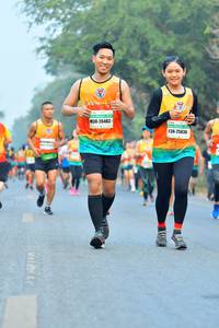 BIB: 26483, 25638
                            <button type="button" onclick="openModal(10192602)" class="btn btn-primary btn-sm float-right btn-popup" data-toggle="modal" data-target=".modal-high-quality">
                        <i class="fas fa-shopping-cart"></i> Add to Cart
                    </button>
                                            <button type="button" onclick="isThisMe(10192602, true)" class="btn btn-success btn-sm float-right btn-popup btn-isme hidden" data-toggle="tooltip" data-placement="bottom" title="นี่คือรูปของคุณใช่ไหม คลิกที่นี่เพื่อเอาเข้าอัลบั้ม">
                        <i class="fas fa-plus"></i> Add to album
                    </button>
                    <button type="button" onclick="isThisMe(10192602, false)" class="btn btn-warning btn-sm float-right btn-popup btn-isnotme hidden">
                        <i class="fas fa-ban"></i> Remove from album
                    </button>