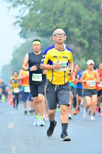 BIB: 7573
                            <button type="button" onclick="openModal(10180015)" class="btn btn-primary btn-sm float-right btn-popup" data-toggle="modal" data-target=".modal-high-quality">
                        <i class="fas fa-shopping-cart"></i> Add to Cart
                    </button>
                                            <button type="button" onclick="isThisMe(10180015, true)" class="btn btn-success btn-sm float-right btn-popup btn-isme hidden" data-toggle="tooltip" data-placement="bottom" title="นี่คือรูปของคุณใช่ไหม คลิกที่นี่เพื่อเอาเข้าอัลบั้ม">
                        <i class="fas fa-plus"></i> Add to album
                    </button>
                    <button type="button" onclick="isThisMe(10180015, false)" class="btn btn-warning btn-sm float-right btn-popup btn-isnotme hidden">
                        <i class="fas fa-ban"></i> Remove from album
                    </button>