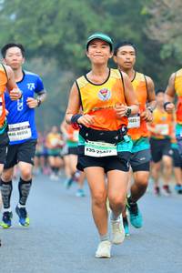 BIB: 1485, 40956, 25422
                            <button type="button" onclick="openModal(10185263)" class="btn btn-primary btn-sm float-right btn-popup" data-toggle="modal" data-target=".modal-high-quality">
                        <i class="fas fa-shopping-cart"></i> Add to Cart
                    </button>
                                            <button type="button" onclick="isThisMe(10185263, true)" class="btn btn-success btn-sm float-right btn-popup btn-isme hidden" data-toggle="tooltip" data-placement="bottom" title="นี่คือรูปของคุณใช่ไหม คลิกที่นี่เพื่อเอาเข้าอัลบั้ม">
                        <i class="fas fa-plus"></i> Add to album
                    </button>
                    <button type="button" onclick="isThisMe(10185263, false)" class="btn btn-warning btn-sm float-right btn-popup btn-isnotme hidden">
                        <i class="fas fa-ban"></i> Remove from album
                    </button>