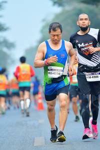 BIB: 42756, 47808
                            <button type="button" onclick="openModal(10188042)" class="btn btn-primary btn-sm float-right btn-popup" data-toggle="modal" data-target=".modal-high-quality">
                        <i class="fas fa-shopping-cart"></i> Add to Cart
                    </button>
                                            <button type="button" onclick="isThisMe(10188042, true)" class="btn btn-success btn-sm float-right btn-popup btn-isme hidden" data-toggle="tooltip" data-placement="bottom" title="นี่คือรูปของคุณใช่ไหม คลิกที่นี่เพื่อเอาเข้าอัลบั้ม">
                        <i class="fas fa-plus"></i> Add to album
                    </button>
                    <button type="button" onclick="isThisMe(10188042, false)" class="btn btn-warning btn-sm float-right btn-popup btn-isnotme hidden">
                        <i class="fas fa-ban"></i> Remove from album
                    </button>