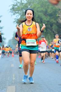 BIB: 25847
                            <button type="button" onclick="openModal(10185717)" class="btn btn-primary btn-sm float-right btn-popup" data-toggle="modal" data-target=".modal-high-quality">
                        <i class="fas fa-shopping-cart"></i> Add to Cart
                    </button>
                                            <button type="button" onclick="isThisMe(10185717, true)" class="btn btn-success btn-sm float-right btn-popup btn-isme hidden" data-toggle="tooltip" data-placement="bottom" title="นี่คือรูปของคุณใช่ไหม คลิกที่นี่เพื่อเอาเข้าอัลบั้ม">
                        <i class="fas fa-plus"></i> Add to album
                    </button>
                    <button type="button" onclick="isThisMe(10185717, false)" class="btn btn-warning btn-sm float-right btn-popup btn-isnotme hidden">
                        <i class="fas fa-ban"></i> Remove from album
                    </button>
