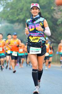 BIB: 21669
                            <button type="button" onclick="openModal(10197335)" class="btn btn-primary btn-sm float-right btn-popup" data-toggle="modal" data-target=".modal-high-quality">
                        <i class="fas fa-shopping-cart"></i> Add to Cart
                    </button>
                                            <button type="button" onclick="isThisMe(10197335, true)" class="btn btn-success btn-sm float-right btn-popup btn-isme hidden" data-toggle="tooltip" data-placement="bottom" title="นี่คือรูปของคุณใช่ไหม คลิกที่นี่เพื่อเอาเข้าอัลบั้ม">
                        <i class="fas fa-plus"></i> Add to album
                    </button>
                    <button type="button" onclick="isThisMe(10197335, false)" class="btn btn-warning btn-sm float-right btn-popup btn-isnotme hidden">
                        <i class="fas fa-ban"></i> Remove from album
                    </button>