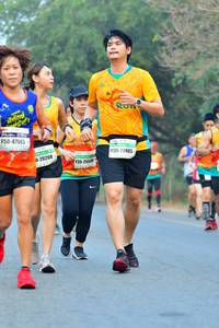 BIB: 47563, 22405, 20208, 25530
                            <button type="button" onclick="openModal(10186204)" class="btn btn-primary btn-sm float-right btn-popup" data-toggle="modal" data-target=".modal-high-quality">
                        <i class="fas fa-shopping-cart"></i> Add to Cart
                    </button>
                                            <button type="button" onclick="isThisMe(10186204, true)" class="btn btn-success btn-sm float-right btn-popup btn-isme hidden" data-toggle="tooltip" data-placement="bottom" title="นี่คือรูปของคุณใช่ไหม คลิกที่นี่เพื่อเอาเข้าอัลบั้ม">
                        <i class="fas fa-plus"></i> Add to album
                    </button>
                    <button type="button" onclick="isThisMe(10186204, false)" class="btn btn-warning btn-sm float-right btn-popup btn-isnotme hidden">
                        <i class="fas fa-ban"></i> Remove from album
                    </button>