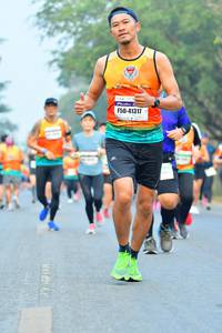 BIB: 41317
                            <button type="button" onclick="openModal(10199880)" class="btn btn-primary btn-sm float-right btn-popup" data-toggle="modal" data-target=".modal-high-quality">
                        <i class="fas fa-shopping-cart"></i> Add to Cart
                    </button>
                                            <button type="button" onclick="isThisMe(10199880, true)" class="btn btn-success btn-sm float-right btn-popup btn-isme hidden" data-toggle="tooltip" data-placement="bottom" title="นี่คือรูปของคุณใช่ไหม คลิกที่นี่เพื่อเอาเข้าอัลบั้ม">
                        <i class="fas fa-plus"></i> Add to album
                    </button>
                    <button type="button" onclick="isThisMe(10199880, false)" class="btn btn-warning btn-sm float-right btn-popup btn-isnotme hidden">
                        <i class="fas fa-ban"></i> Remove from album
                    </button>